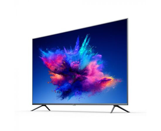 Telewizor Mi TV 4S 65”