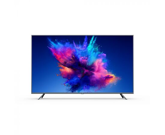 Telewizor Mi TV 4S 65”