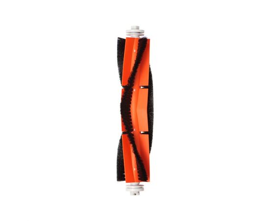 Główna szczotka odkurzacza Mi Robot Vacuum-Mop Brush