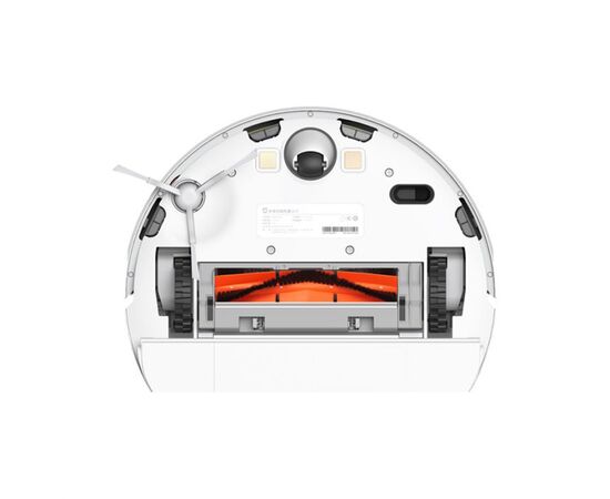 Główna szczotka odkurzacza Mi Robot Vacuum-Mop Brush