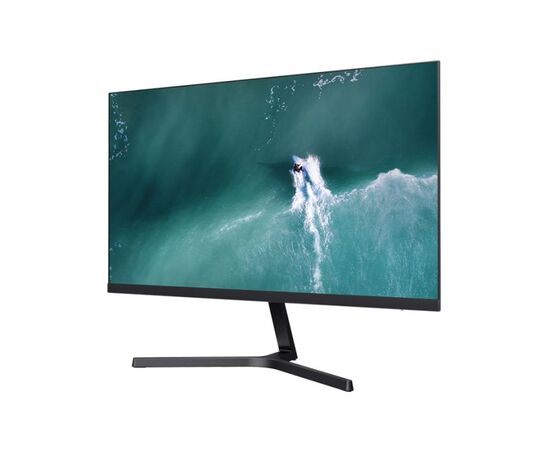 Monitor komputerowy Mi Desktop Monitor 1C 23,8"