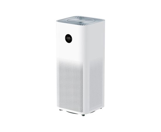 Oczyszczacz powietrza Mi Air Purifier Pro H