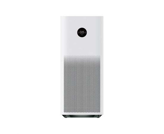 Oczyszczacz powietrza Mi Air Purifier Pro H