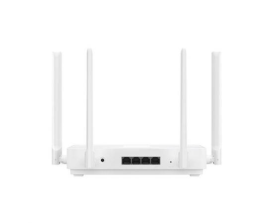 Router Wi-Fi Mi Router AX1800