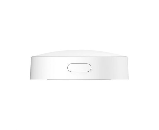 Czujnik światła  Mi Light Detection Sensor