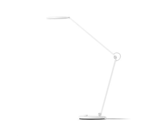 Lampka biurkowa Xiaomi Mi LED Desk Lamp Pro