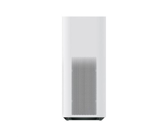 Oczyszczacz powietrza Mi Air Purifier Pro H
