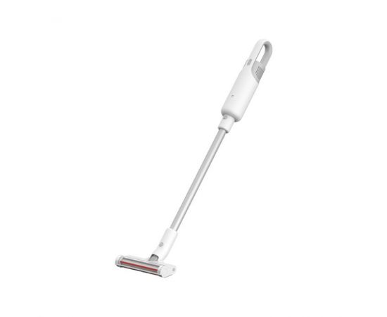 Odkurzacz bezprzewodowy Mi Vacuum Cleaner Light