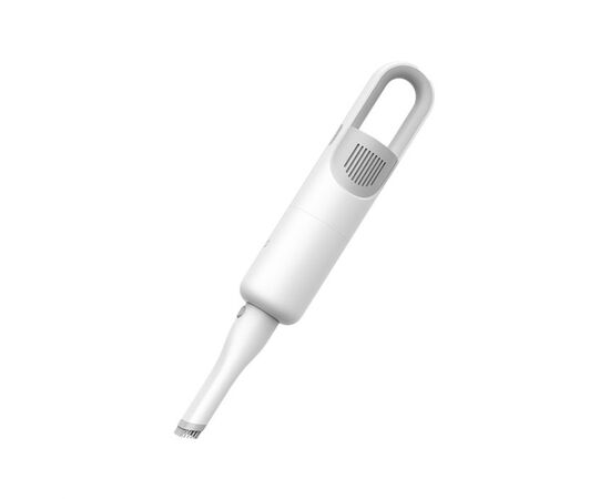 Odkurzacz bezprzewodowy Mi Vacuum Cleaner Light