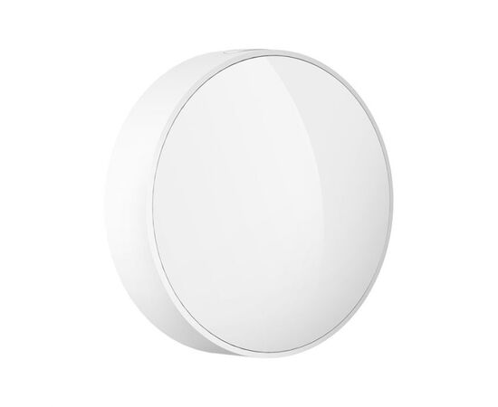 Czujnik światła  Mi Light Detection Sensor