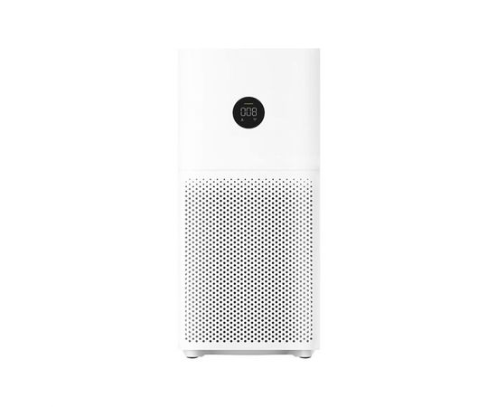 Oczyszczacz powietrza Mi Air Purifier 3C EU