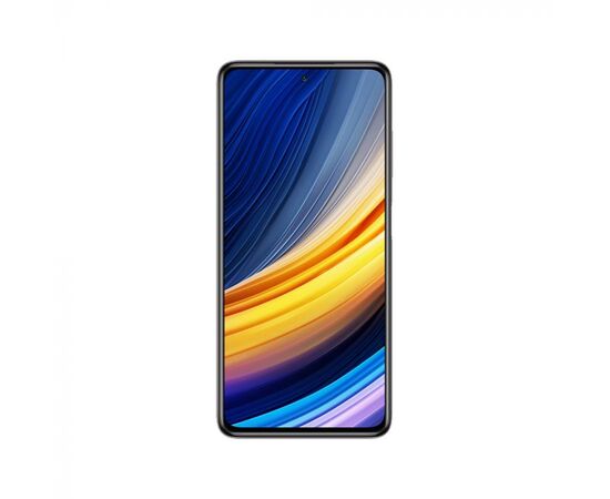 Smartfon POCO X3 Pro 8/256 Metal Bronze