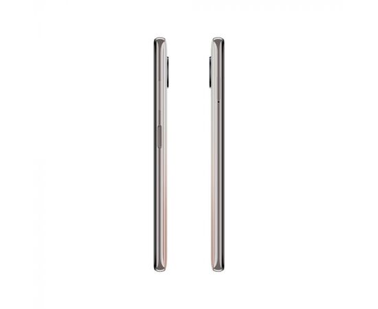 Smartfon POCO X3 Pro 6/128 Metal Bronze