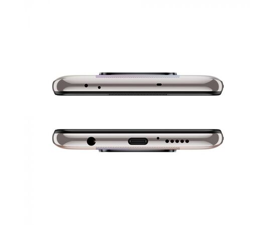 Smartfon POCO X3 Pro 8/256 Metal Bronze