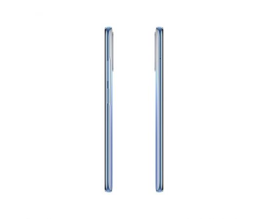 Smartfon Redmi Note 10S 6/64 Ocean Blue