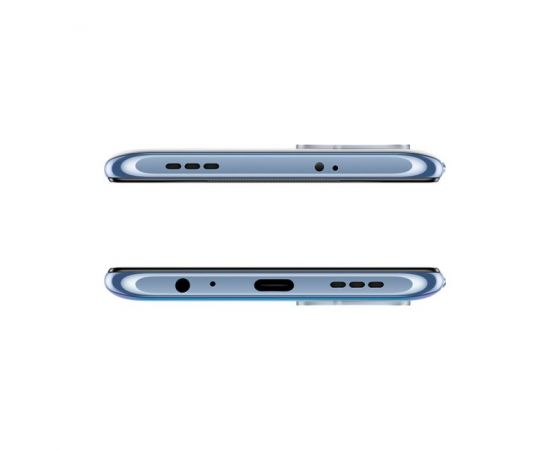 Smartfon Redmi Note 10S 6/64 Ocean Blue