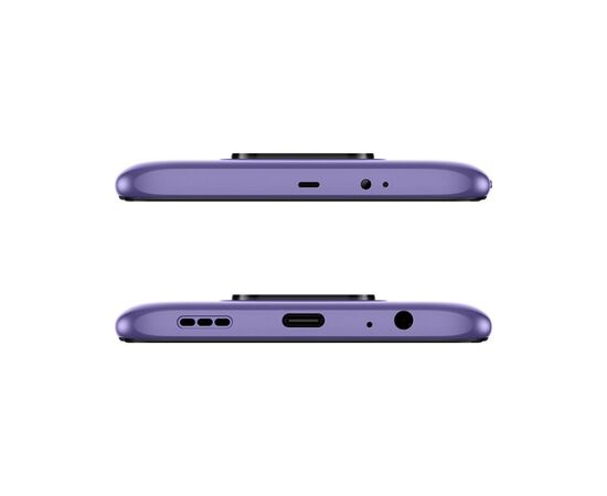 Redmi Note 9T 5G 4+128GB Daybreak Purple