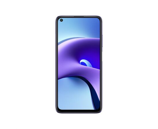 Redmi Note 9T 5G 4+128GB Daybreak Purple