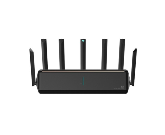 Router Wi-Fi Mi AioT Router AX3600 WiFi 6