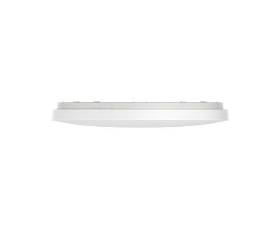 Lampa Sufitowa Mi Smart LED Ceiling Light