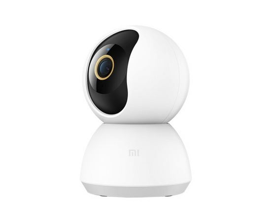 Kamera Xiaomi Mi 360° Home Security Camera 2K