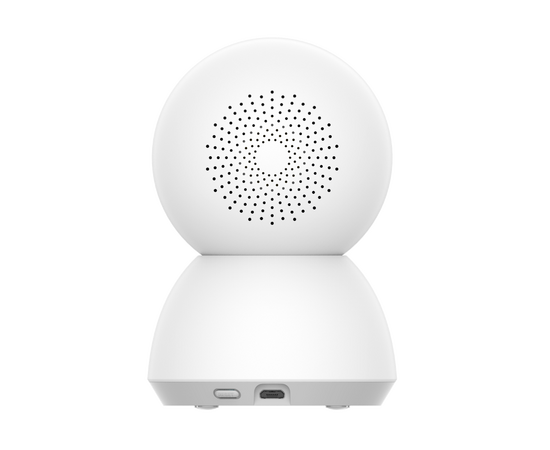 Kamera Xiaomi Mi 360° Home Security Camera 2K