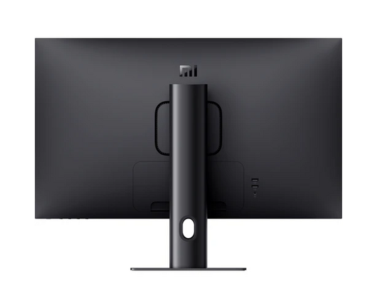 Monitor gamingowy Xiaomi Mi 2K Gaming Monitor 27EU