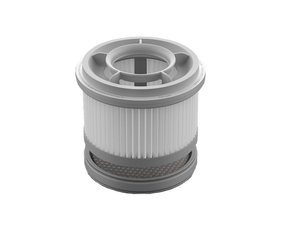 Filtr do odkurzacza Xiaomi Mi Handheld Vacuum Cleaner HEPA Filter