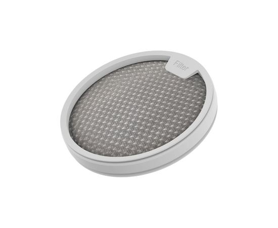 Filtr do odkurzacza Xiaomi Mi Handheld Vacuum Cleaner HEPA Filter