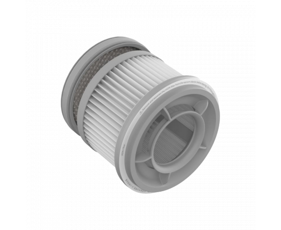 Filtr do odkurzacza Xiaomi Mi Handheld Vacuum Cleaner HEPA Filter