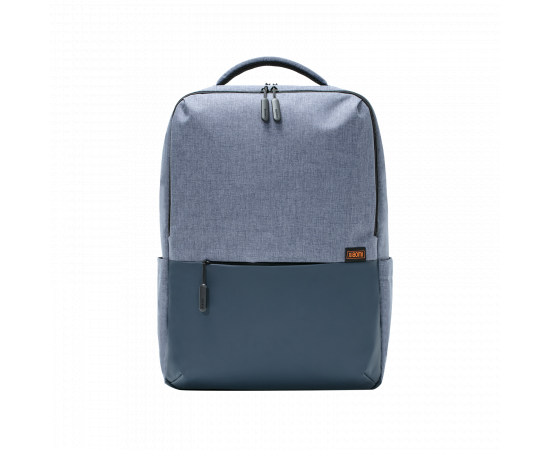 Mi Business Casual Backpack (Light Blue)