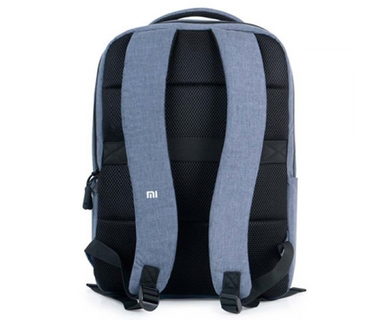 Mi Business Casual Backpack (Light Blue)