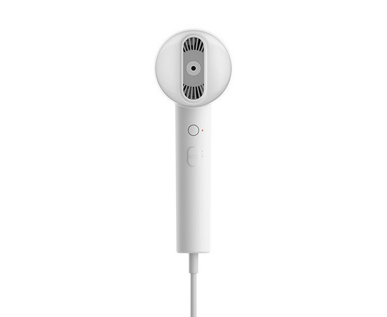 Suszarka do włosów Xiaomi Mi Ionic Hair Dryer H300
