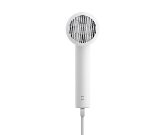 Suszarka do włosów Xiaomi Mi Ionic Hair Dryer H300