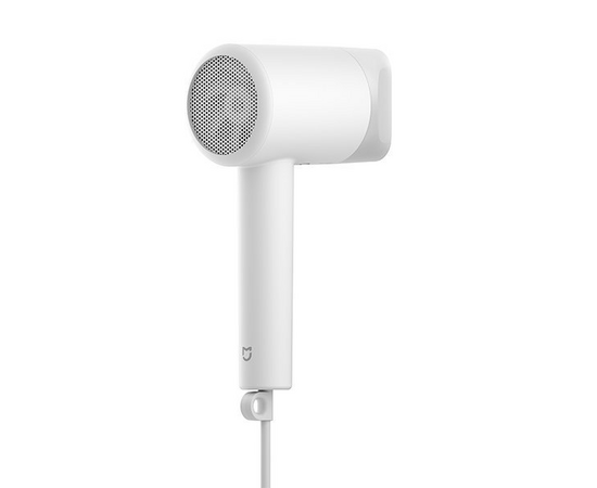 Suszarka do włosów Xiaomi Mi Ionic Hair Dryer H300