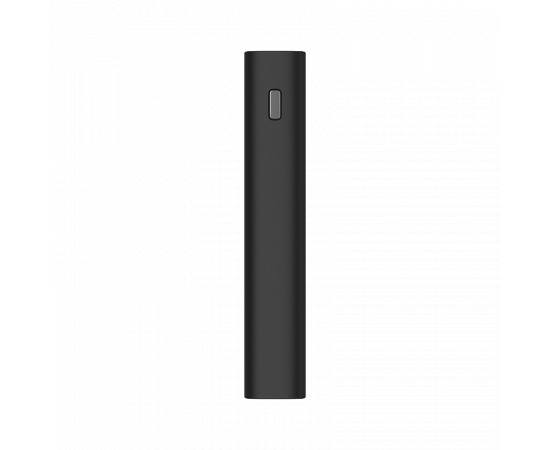 Powerbank Xiaomi Mi 50W Power Bank 3 20000 GL