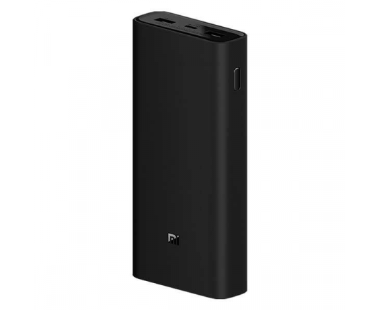 Powerbank Xiaomi Mi 50W Power Bank 3 20000 GL