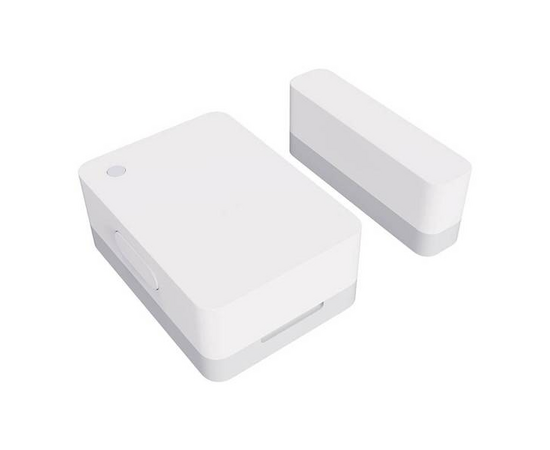 Czujnik Xiaomi Mi Window and Door Sensor 2