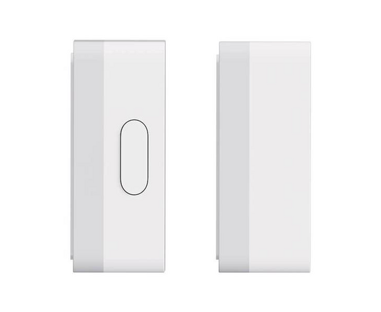 Czujnik Xiaomi Mi Window and Door Sensor 2