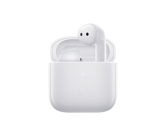 Słuchawki bezprzewodowe Redmi Buds 3