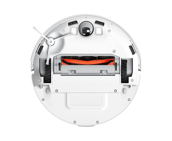 Odkurzacz autonomiczny Mi Robot Vacuum-Mop 2 Lite