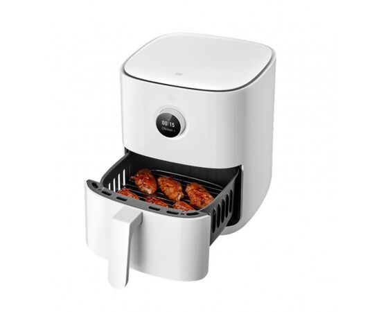 Frytownica Mi Smart Air Fryer 3.5L