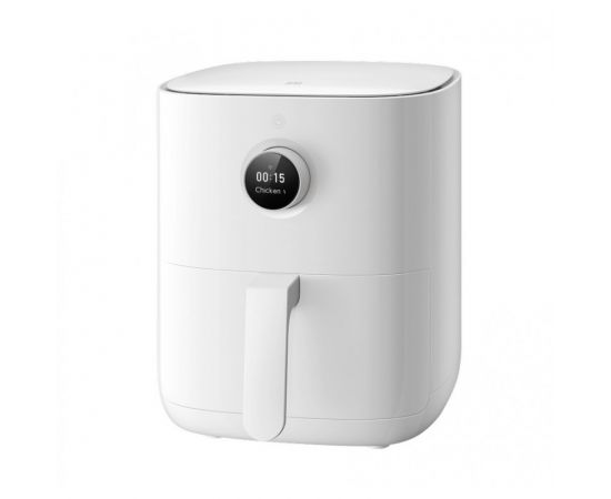 Frytownica Mi Smart Air Fryer 3.5L