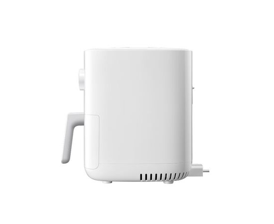 Frytownica Mi Smart Air Fryer 3.5L