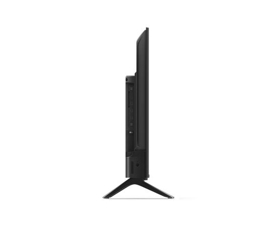 Telewizor Xiaomi Mi TV 43" P1