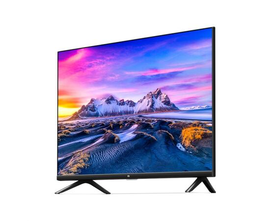 Telewizor Xiaomi Mi TV 32" P1