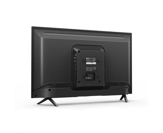 Telewizor Xiaomi Mi TV 32" P1