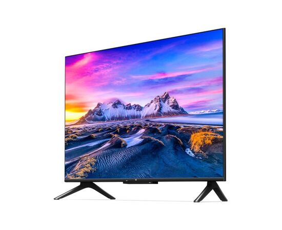 Telewizor Xiaomi Mi TV 43" P1