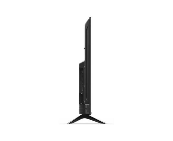 Telewizor Xiaomi Mi TV 55" P1