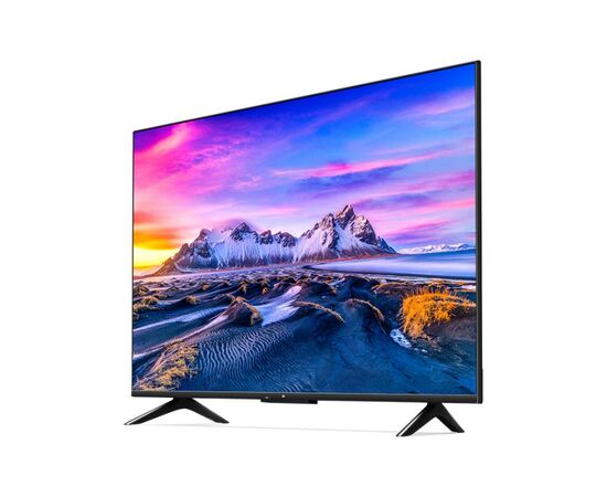 Telewizor Xiaomi Mi TV 55" P1